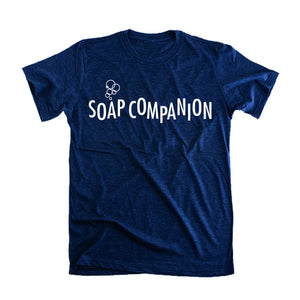 SoCo Logo Shirt